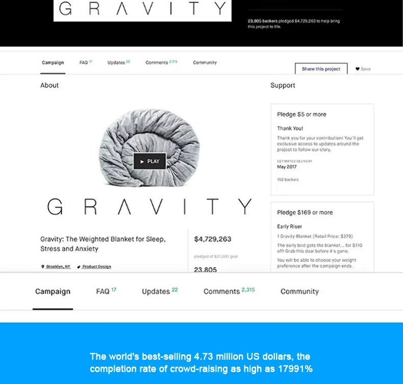 Gravity-blanket_03