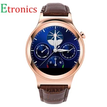 Schnelle Lieferung No. 1 Marke smartwatch original sim android smart watch phone smart gesundheit pulsmesser armbanduhr telefon
