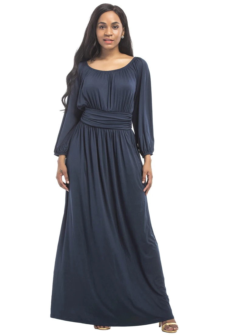 dark blue-1