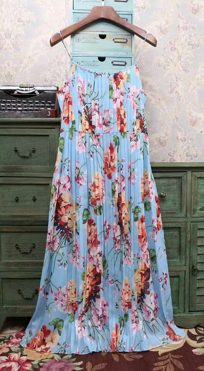 marke 100luxus blaue 2015 seide lange dress track elegante d original dCrBexoW