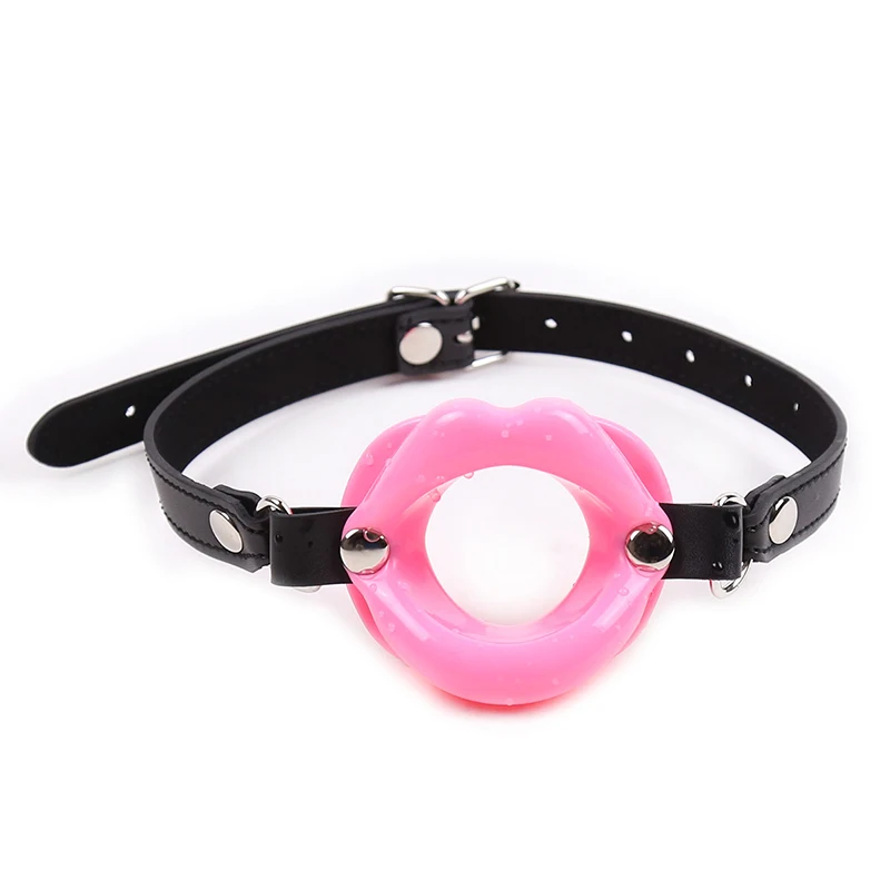 open mouth gag  (4)