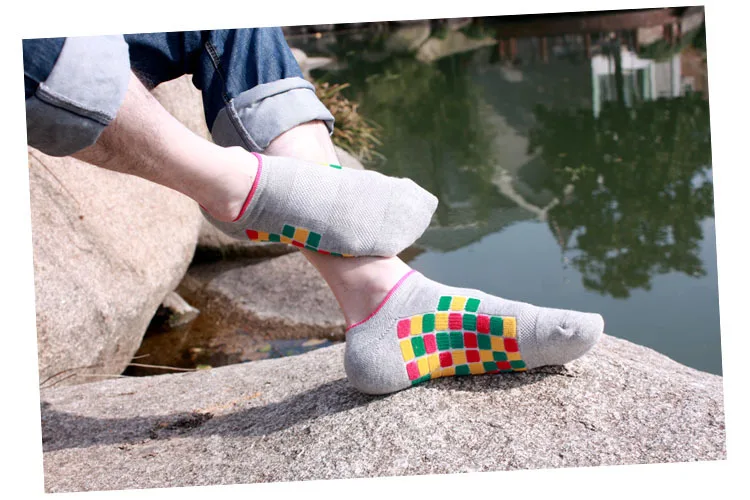 2764478854_934137848