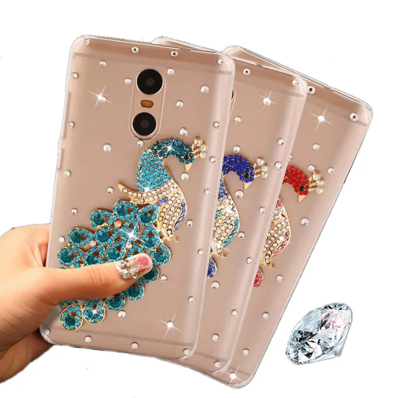 lenovo K6 K8
