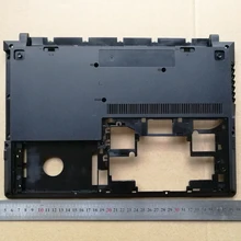 Ноутбук нижней части корпуса базы чехол для lenovo B40-30 B40-70 B40-45 N40 B41