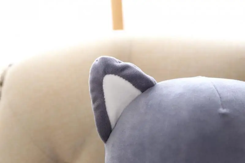 8b3e955d6f78