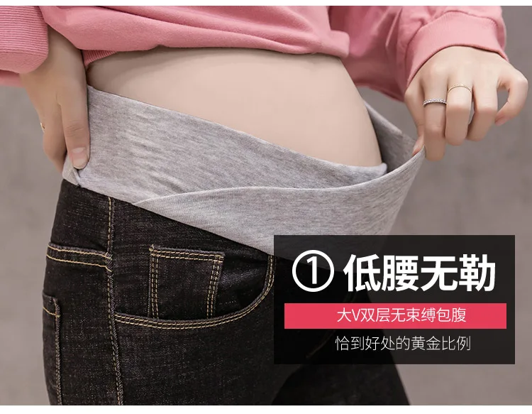 0_2_8334431799540546760