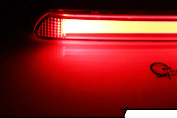 M02-006R-12