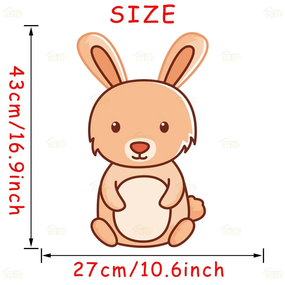 FCS8193-SIZE