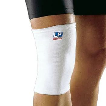 

1 Pcs The American Lp Movement, Permeability Movement Running Riding Gear 601 Knee Movement
