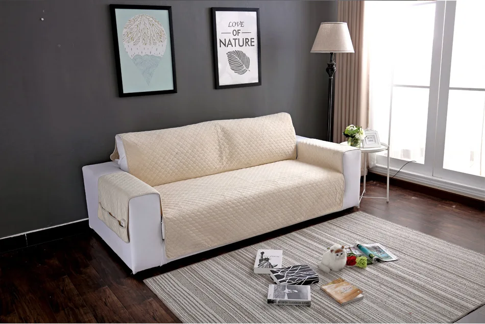sofa couch covers