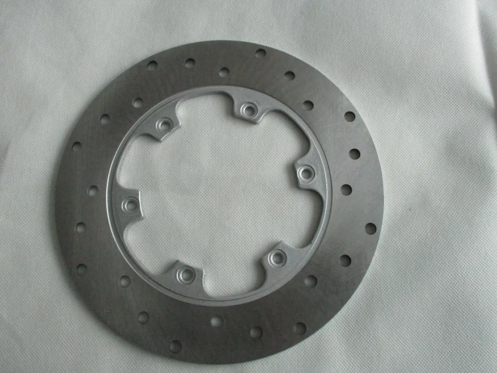 uniglide to hyperglide conversion