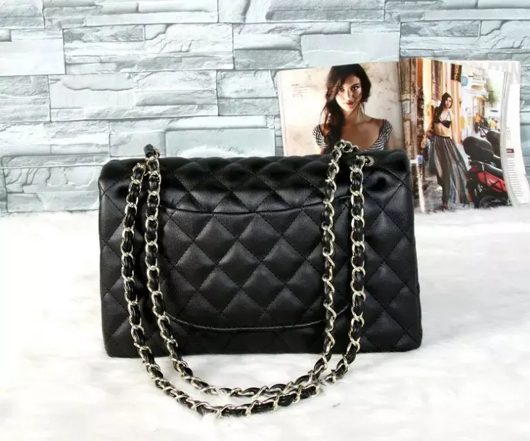 

2018 designer bags Le Boy brand high quality women handbag shoulder bag