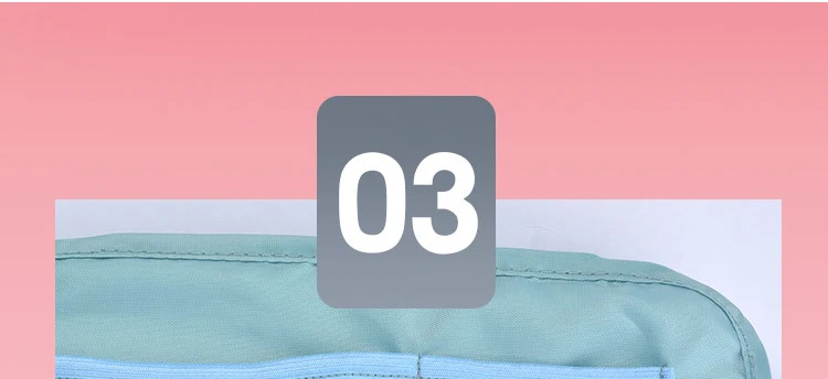 _42