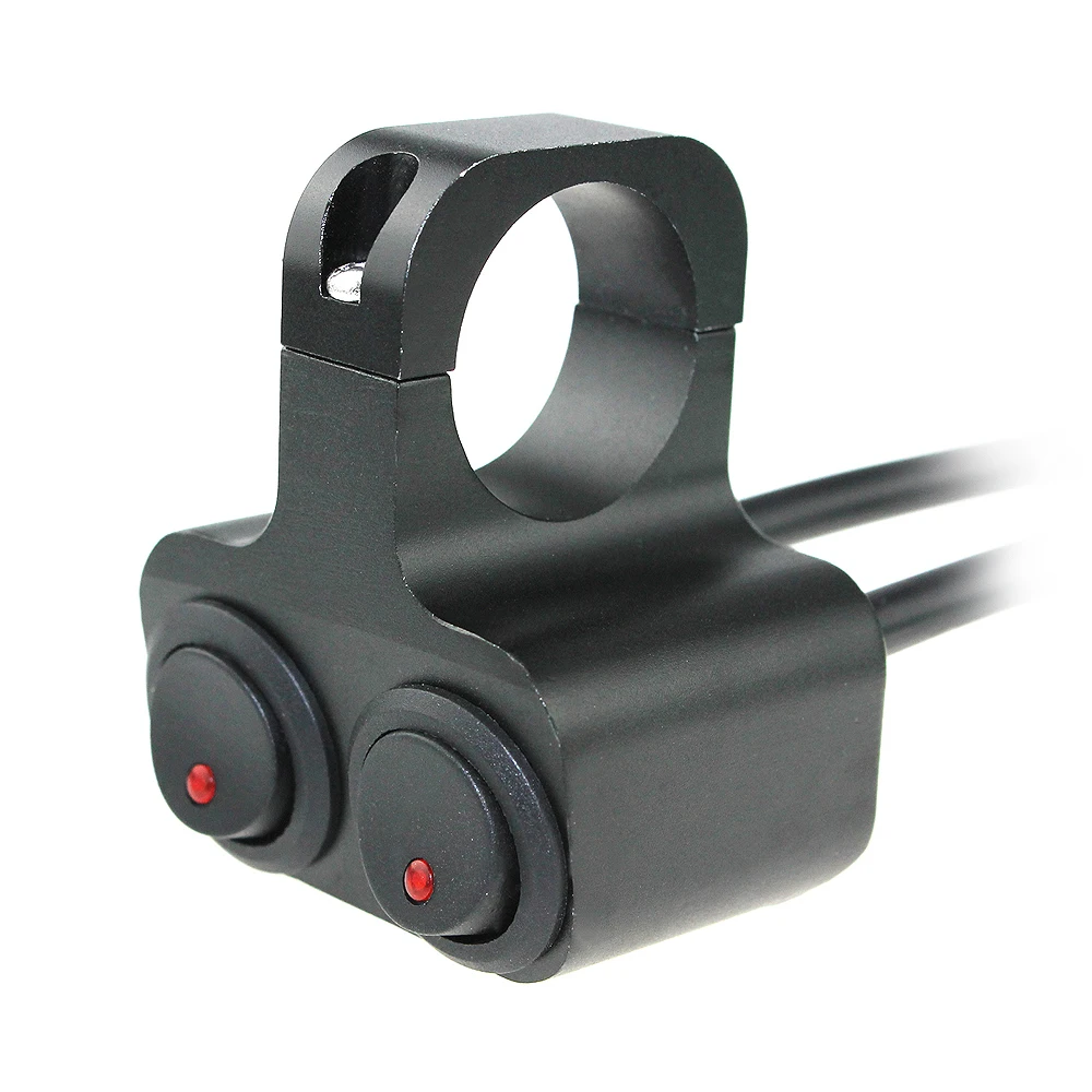 22454-description-6-l0.jpg