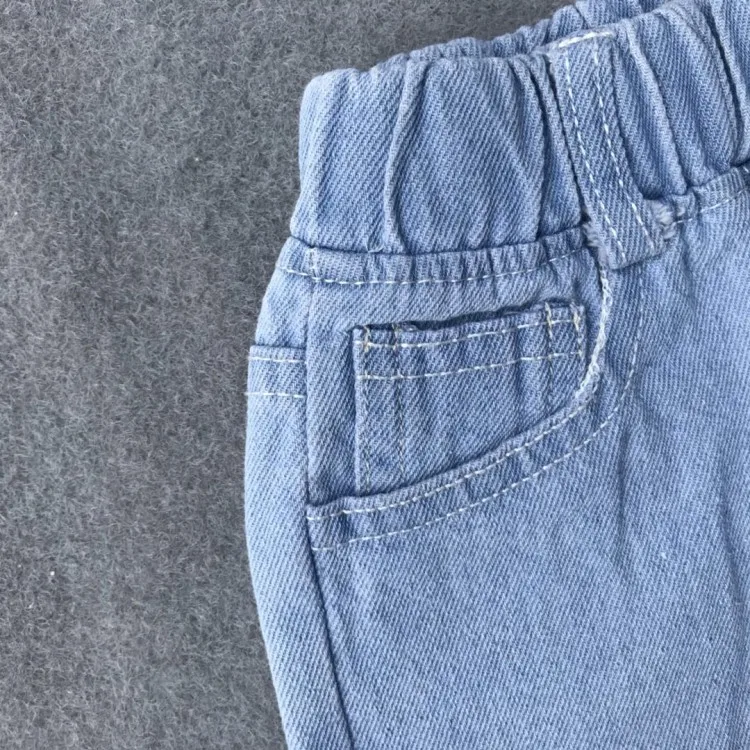 20180420120349803063_750