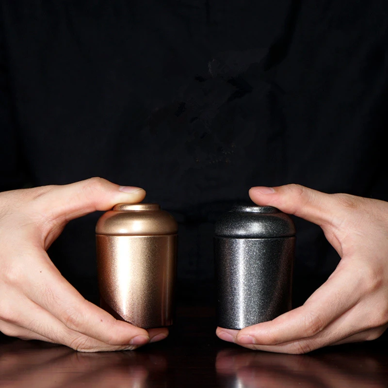 Как выглядит урна после кремации. Захоронение кремированных урн. Крематорий прах урна пепел. Крематорий урны. Крематорий прах урна пепел.