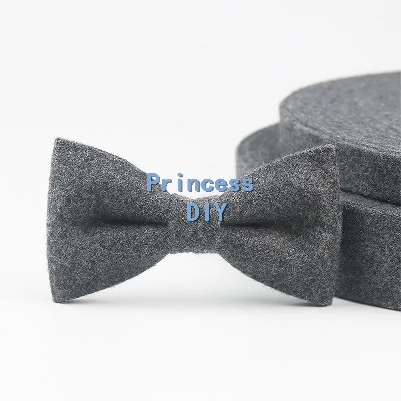 H-0199 (12)
