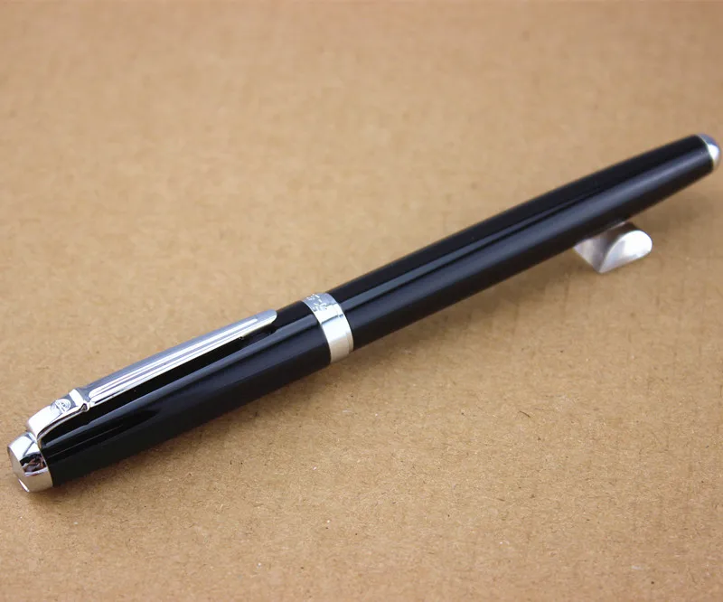 Lowest Price! New Stylish Portable And Durable Black ETERNAL LIFE Extra