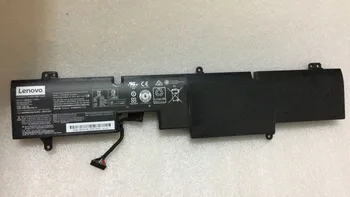 

New genuine original Battery for LENOVO IdeaPad Y900 Y910 5B10H35531, L14M6P21 11.1V 90WH