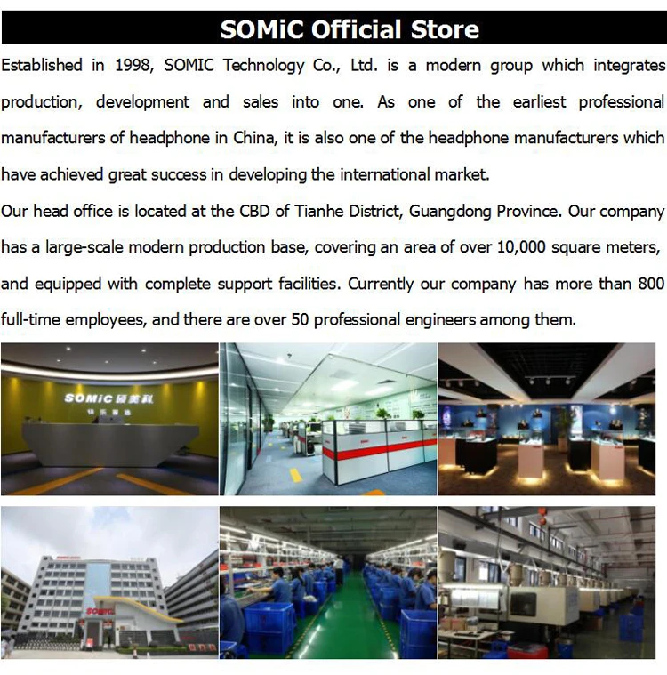  (1)