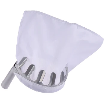 

Outdoor Fruit Picker Orange Peach Pear Practical Garden Picking Tool Bag Pruning Tools Accessories Wholesale