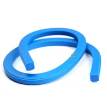 Staedtler 97162 nonindicating мягкая линейка кривая форма змеи Гибкая линейка 30 см/40 см/50 см/60 см школьная линейка Канцелярии