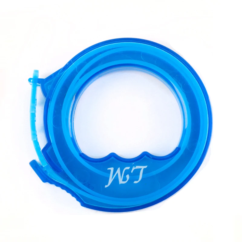 H5958 (3)
