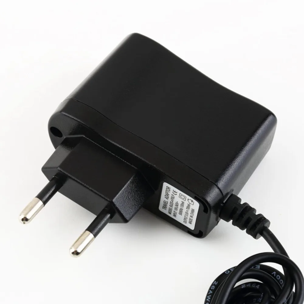 1pcs-Wall-Charger-for-Nintendo-for-NDSi-LL-XL-3DS-Home-AC-Power-Adapter-Travel-Charger (2)