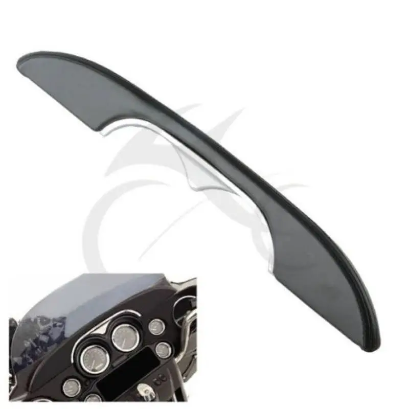 

Front Inner Accent Fairing For Harley Street Electra Glide Ultra FLHTCU FLHX