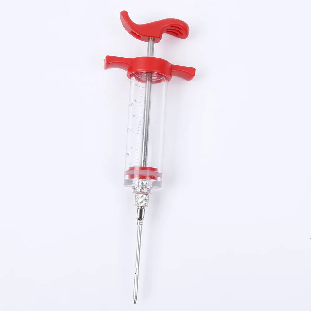 UC1506736624__MG_0050