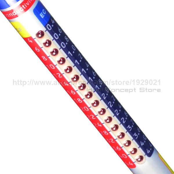 8-Ideal-Concept-water-quality-meter-ECS-23852-LED