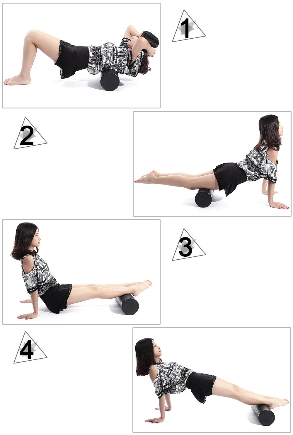 1-5