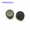 Запасная часть HISPEEDIDO 2 шт./лот для 3DS / 3DS XL / 3DS LL ► Фото 2/4