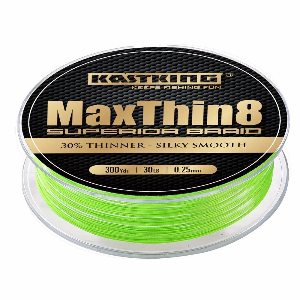 леска плетенка. плетеный шнур 8-жильный power tiger. плетенка 0. леска повер плетенка 8 жил. 8 мм.