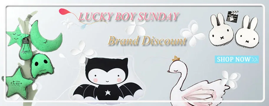 Lucky boy Sunday 42 см милая собака плюшевая коробка для ткани животные Коробка для салфеток домашний офис собака Decritation бумажная коробка плюшевая собака игрушка