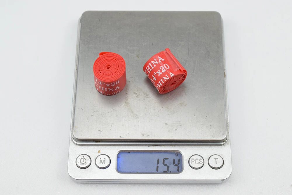 JC-RP01-a16