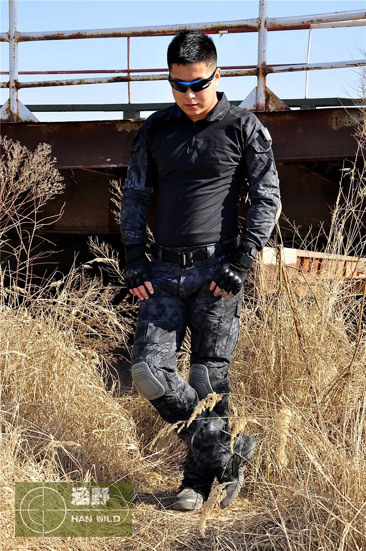 mk black (9)