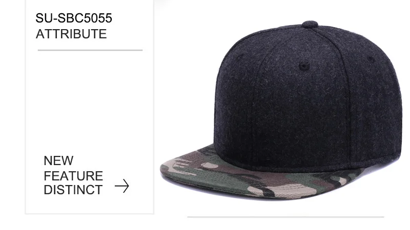 HTB1lim5gvDH8KJjy1Xcq6ApdXXaw