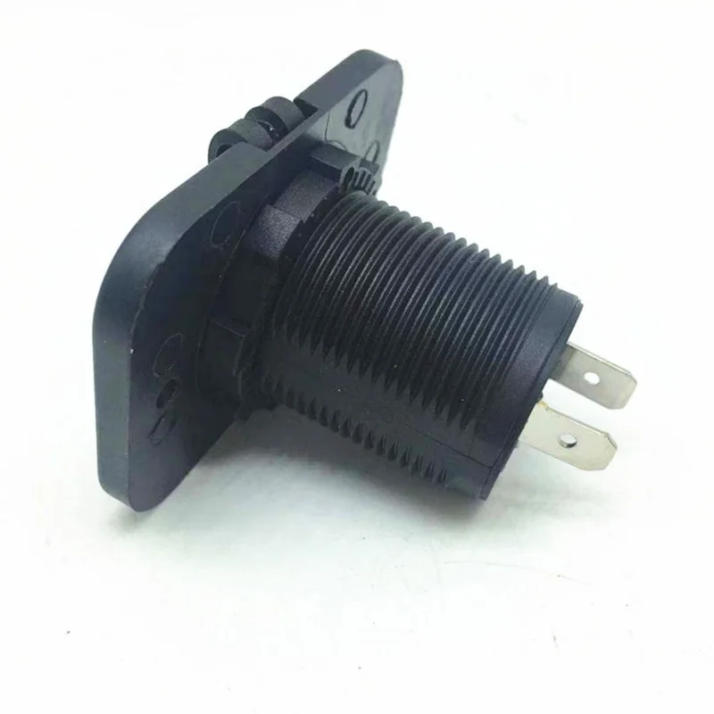ZU0381A (1)