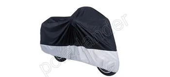 

Motorbike cover motorcycle waterproof cover motorcycle cover Outdoor UV Protector Best Selling