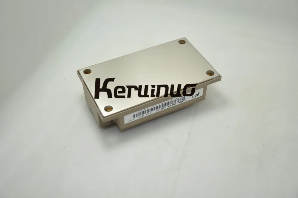 2MBI400U4H-120-50 IGBT ORINGINAL 400A-1200V модуль