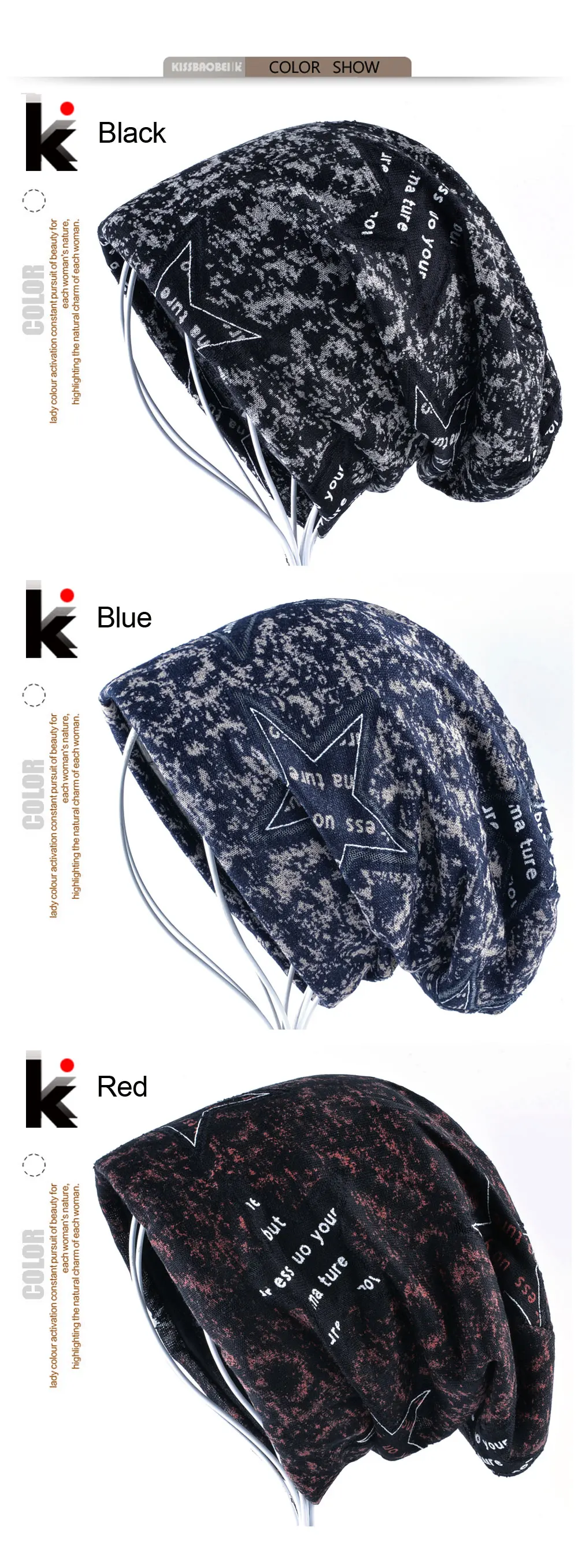 K_04