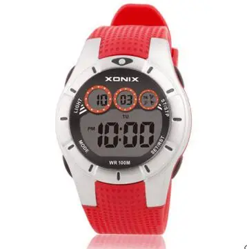QQ20190315135914