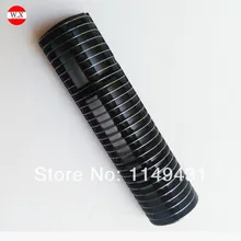 1 шт. бритвы режущая головка для B Раун 3773,3770, 3105,3305, 3310,3600 Интерфейс 3600/3000, M60 M90 550 350 370 3105 5628 P10 P40