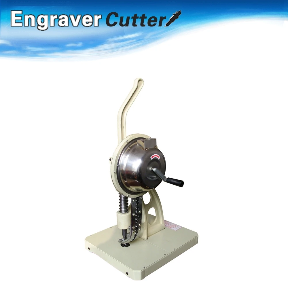 Semi automatic Grommet Machine, Grommet Machinein Power Tool Sets from