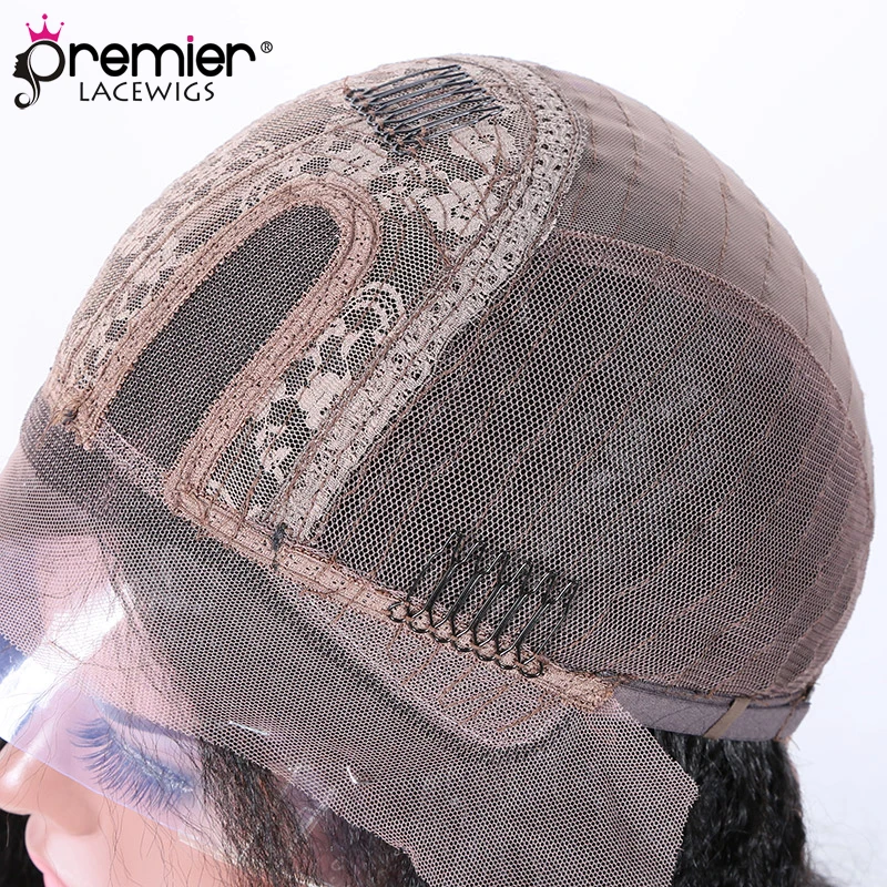 lace-part-02