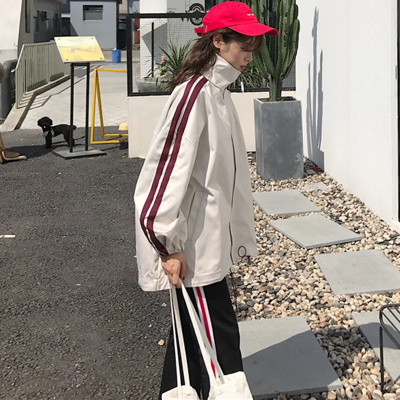 20180416_161222_012