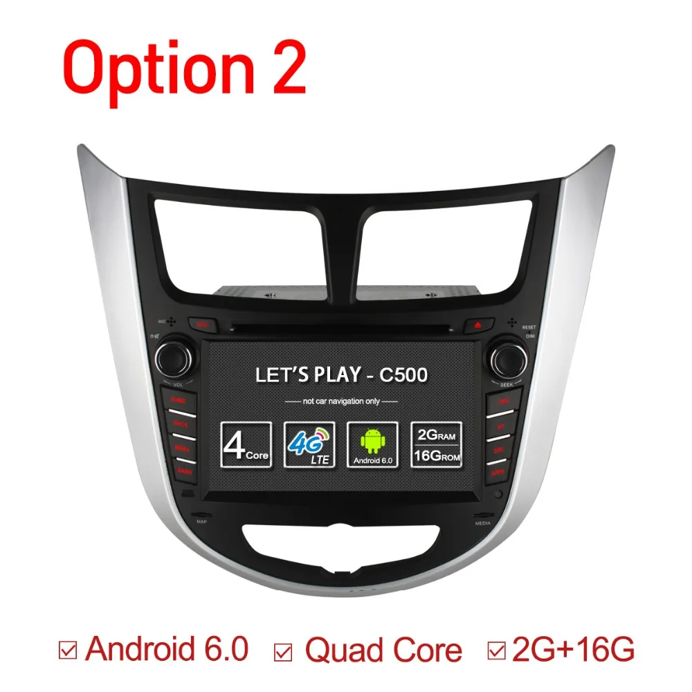Sale vehicel Octa 8 Core Android 6.0 CAR DVD player for Hyundai Solaris accent Verna i25 with GPS BT radio wifi 4G LTE Network 5 Sale vehicel Octa 8 Core Android 6.0 CAR DVD player for Hyundai Solaris accent Verna i25 with GPS BT radio wifi 4G LTE Network 5