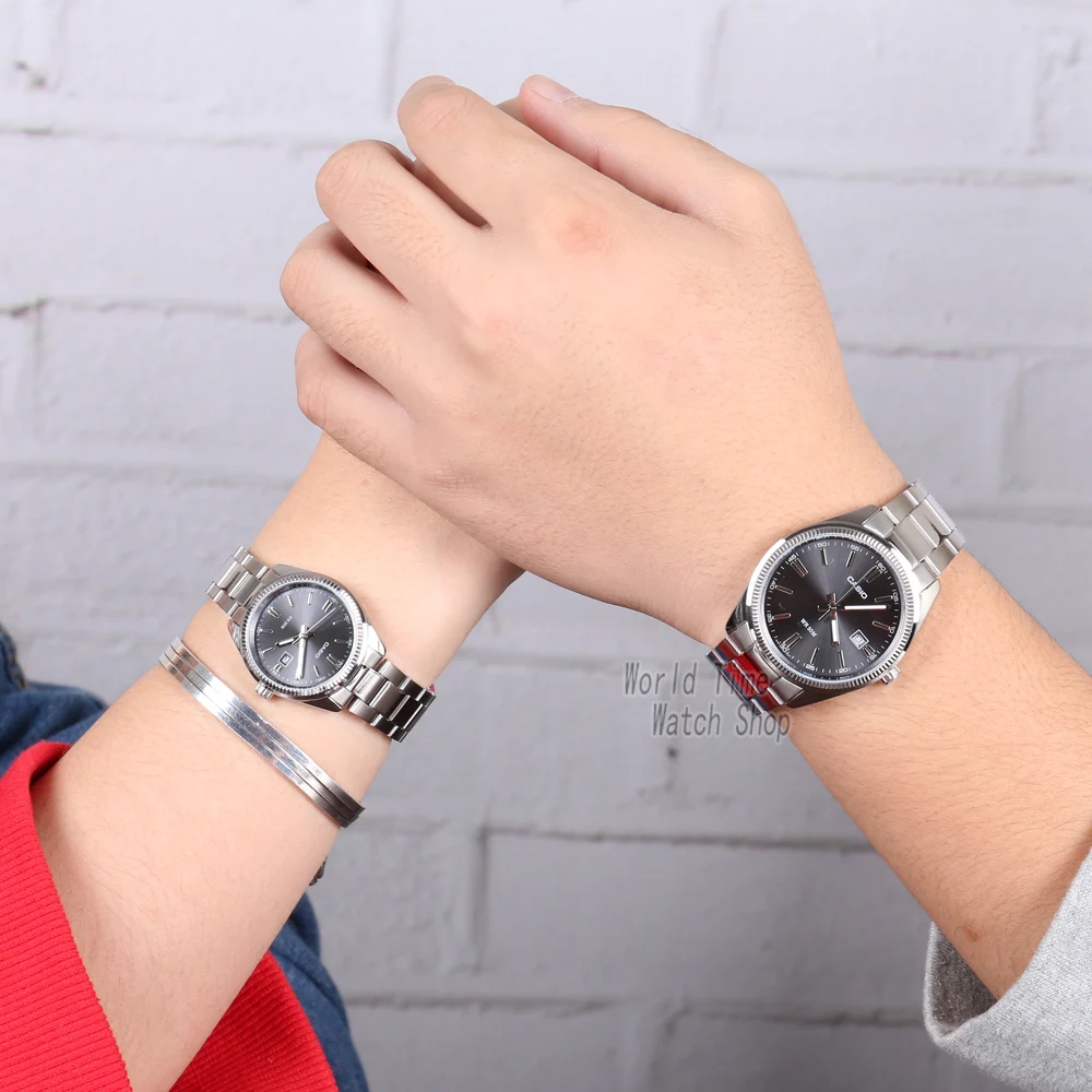 casio mtp 1302 price