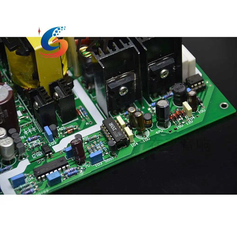 [Bild: HTB1jABNLpXXXXaHXVXXq6xXFXXXY.jpg]